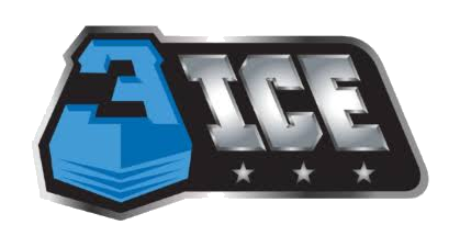 3ICE