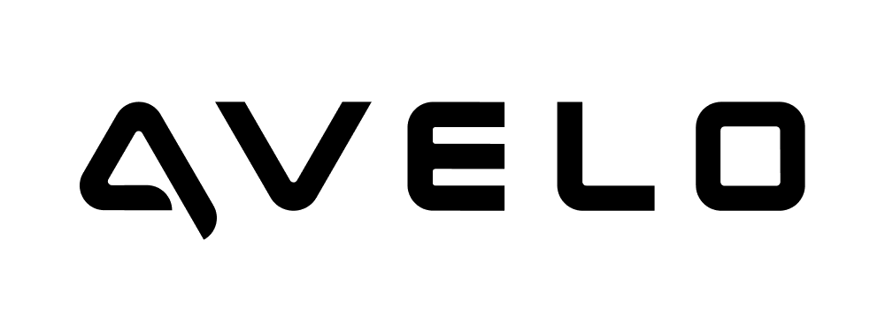 Avelo