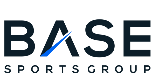 BASE Sports Group