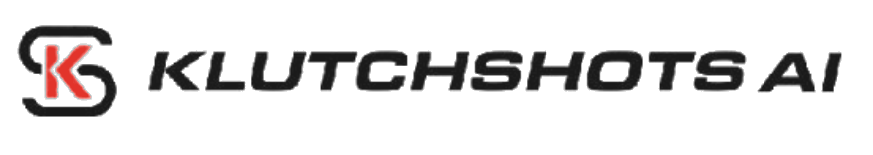 KlutchShots AI