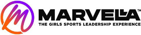 Marvella Sports
