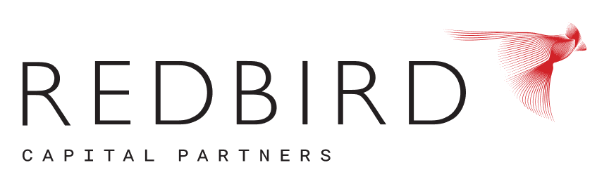RedBird Capital Partners