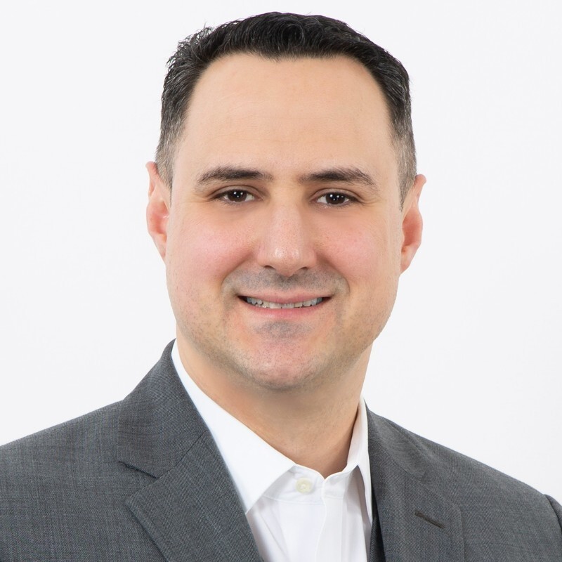 Ryan Panoli