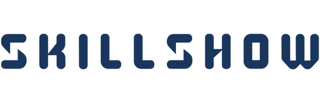 SkillShow
