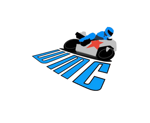 World Moto Clash